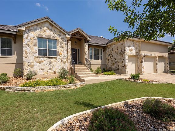 3rd image of 29026 Tivoli Way