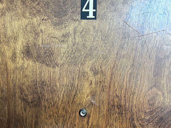 2nd image of 5839 Darlington Rd APT 4