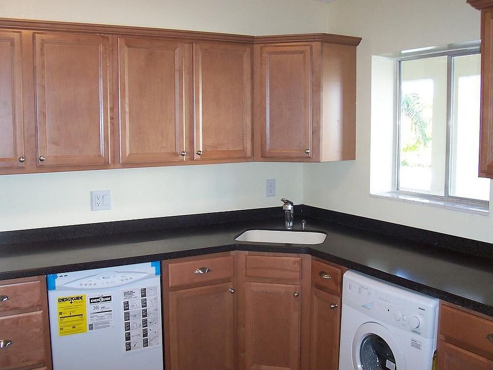 2nd image of 845 S Gulfview Blvd APT 206