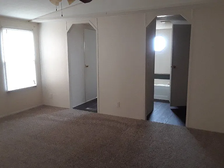 Lakewood Estates (TX) — Photo 36