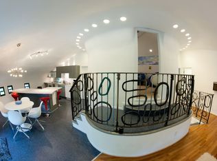 1408 Palisades Rd, Signal Mountain, TN 37377