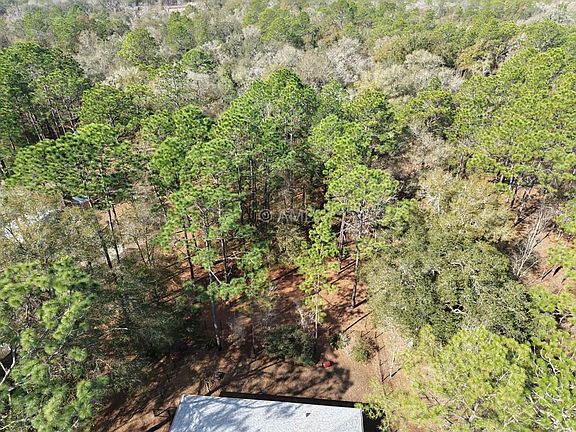 5th image of 9570 SW 215th Court Rd