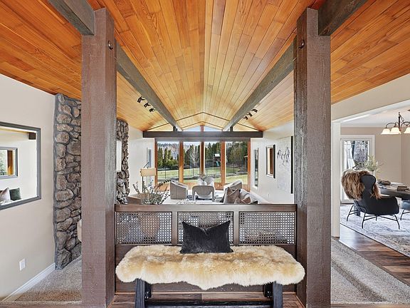 3rd image of 4105 S Adams Rd