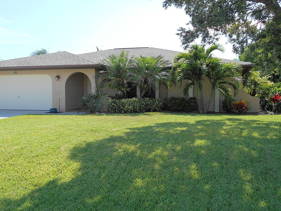 1st image of 2940 SW 5th Ave