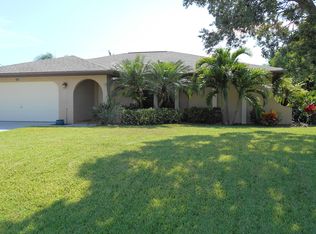 2940 SW 5th Ave, Cape Coral, FL 33914