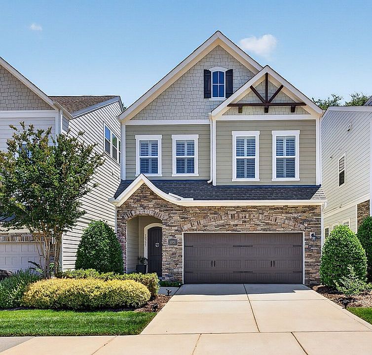 1st image of 10731 Endhaven Village Dr
