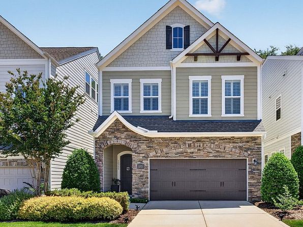 10731 Endhaven Village Dr