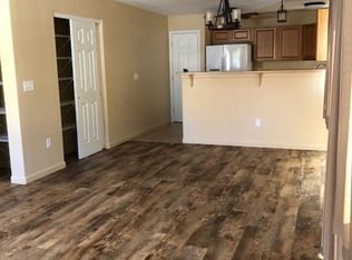 3530 Lower Honoapiilani Rd, Lahaina, HI 96761