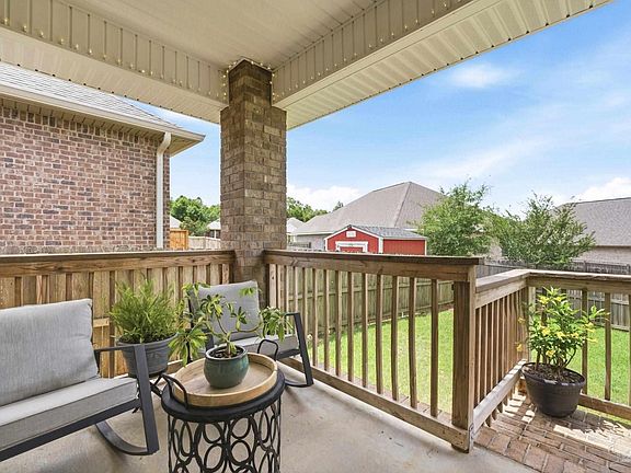 5th image of 3545 Whitetail Ln