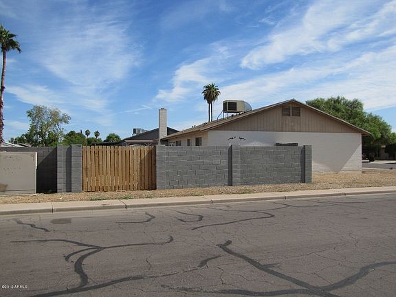 5th image of 3650 W Grovers Ave