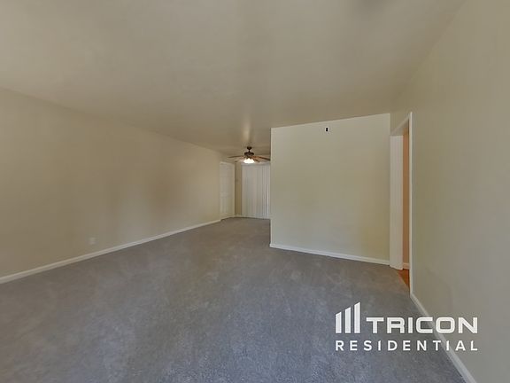 5th image of 1316 W 9th St