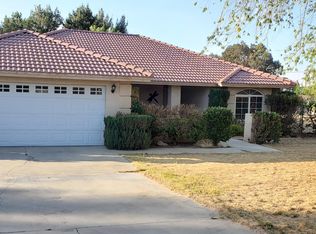 14624 Appleton St, Hesperia, CA 92345