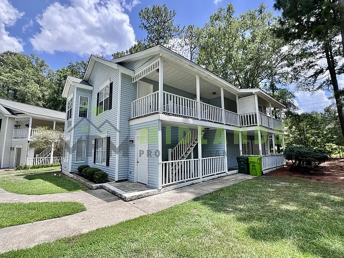 29A Battery Walk Ct — Photo 3