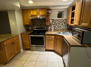 (Undisclosed Address), Bellmore, NY 11710