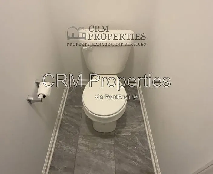 3242 Somers Dr — Photo 18