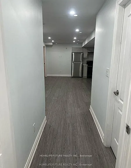 68 Maskell Cres #BASEMENT — Photo 9