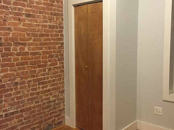 3rd image of 788 Park Pl #1QA