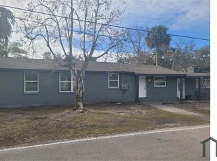 1320 S Oleander Ave #1, Sanford, FL 32771