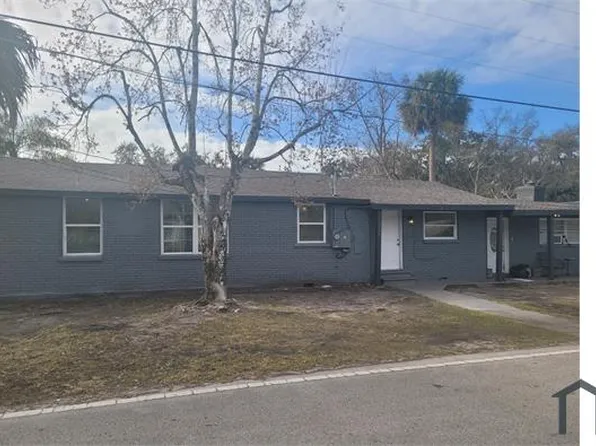 1320 S Oleander Ave #1, Sanford, FL 32771