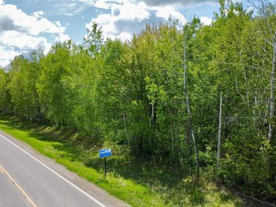 County Road 12, Moose Lake, MN, 55767