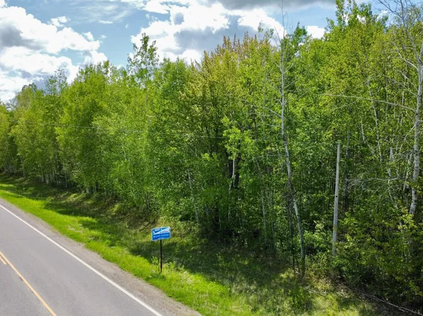 County Road 12, Moose Lake, MN 55767