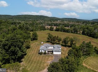 1141 Slack Rd, Newtown, PA 18940