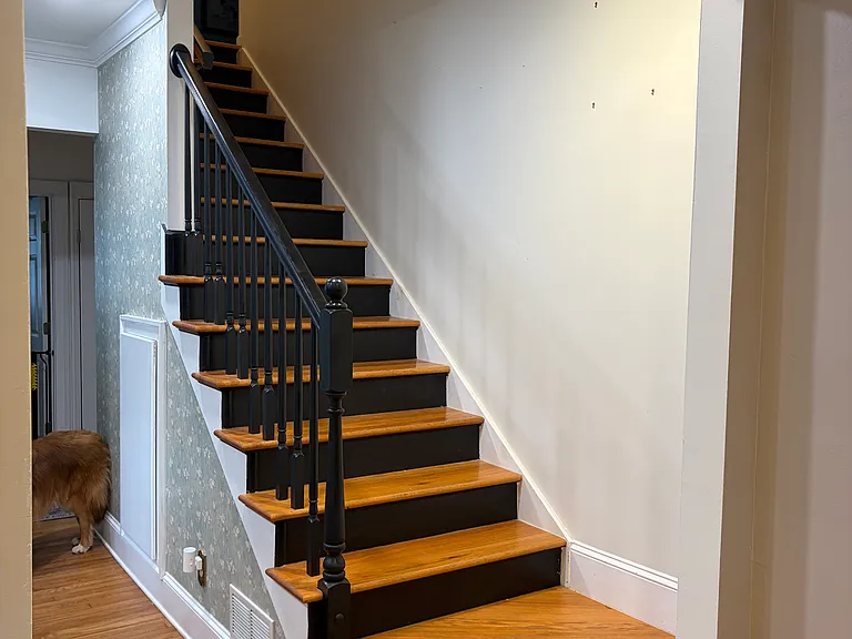 1073 Reeder Cir NE — Photo 22