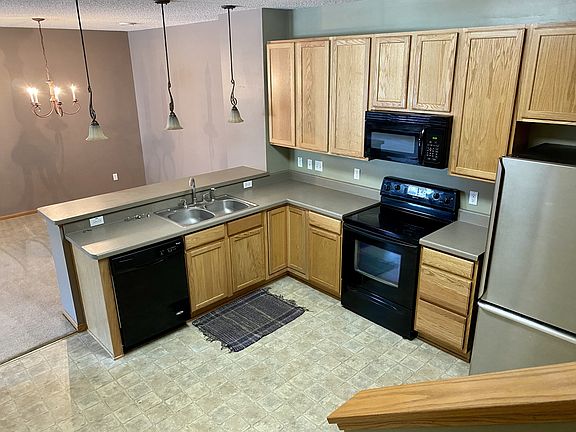 5th image of 829 Willow Glen Ct #1207