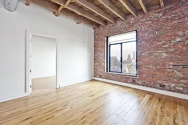 Rented by Bold Marketing