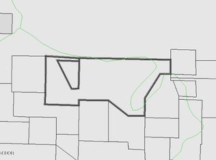 County Road 26, Leadville, CO 80461