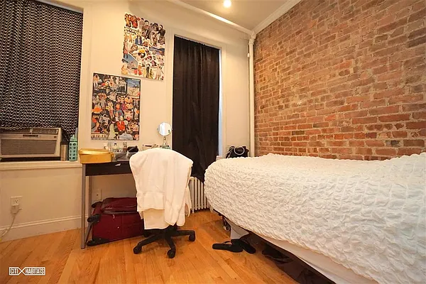 Rented by Citi Habitats | media 19