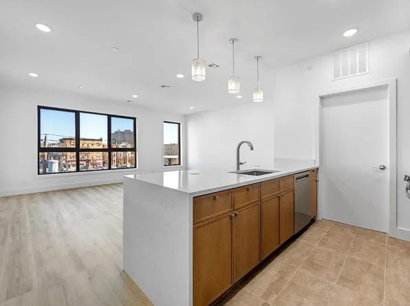 135 44th Street image 12 of 39