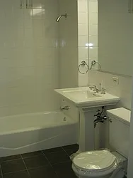 Rented by Stonehenge NYC LLC