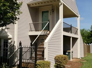 748 Yorkwood Pl, Louisville, KY 40223