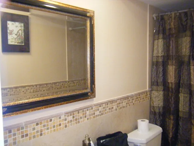 899 Jeffery St #402 — Photo 14
