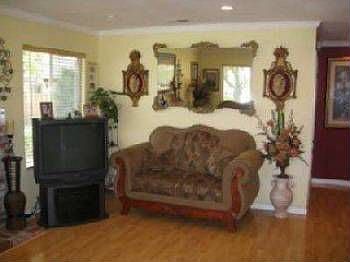 5th image of 658 Galleon Ct