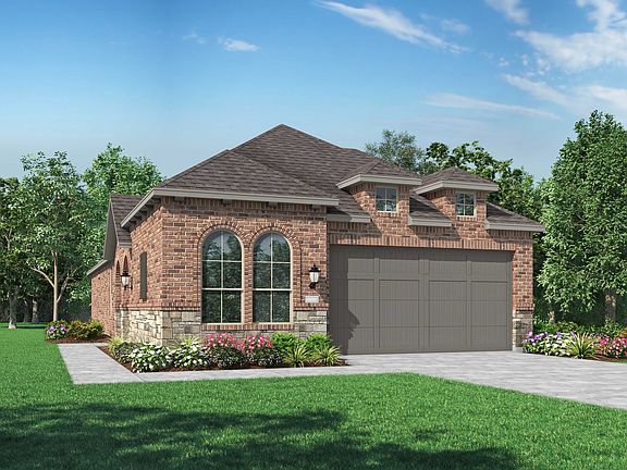 2nd image of 22914 Henderson Row Dr #R999mr