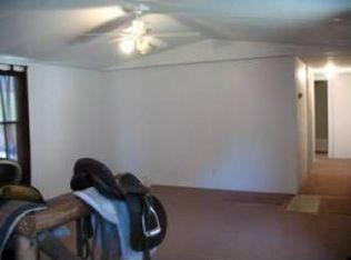 331 Hartman Ln, Greeneville, TN 37743