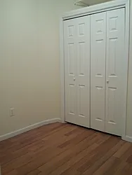 Rented by High Line NYC Realty Group