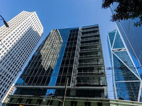 301 Mission St APT 9D, San Francisco, CA 94105