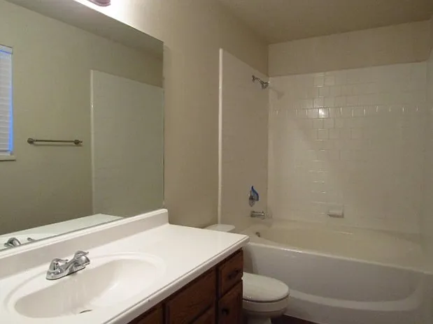 5964 W Wolf Creek Ct — Photo 13