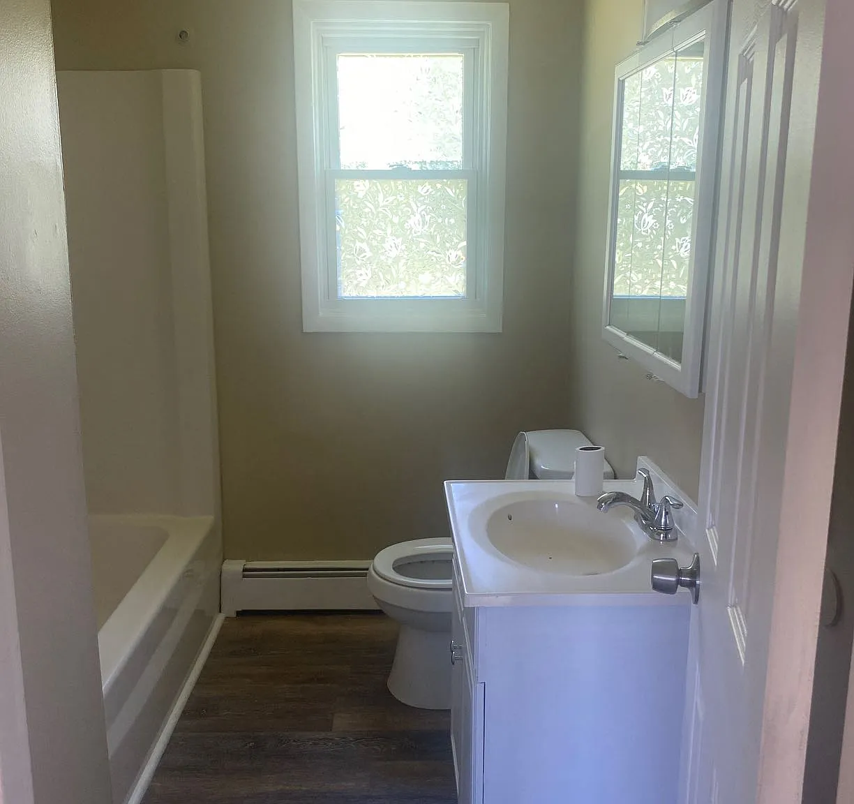 Oak Orchard Townhomes — Photo 3