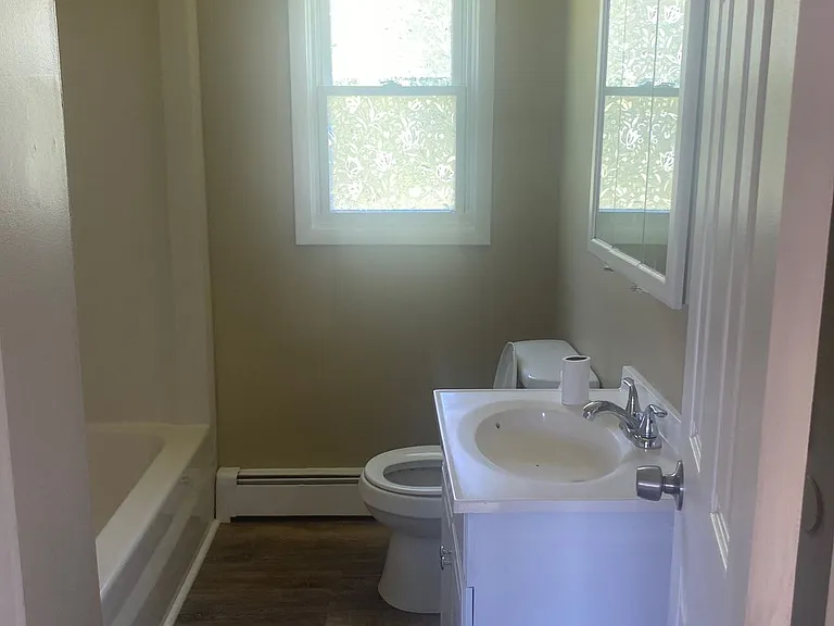 Oak Orchard Townhomes — Photo 3