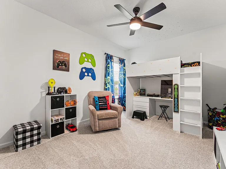 535 Silver Landing Dr — Photo 18
