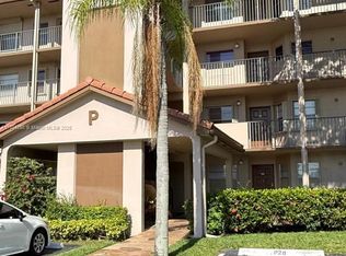 1300 SW 124th Ter APT 203P, Pembroke Pines, FL 33027