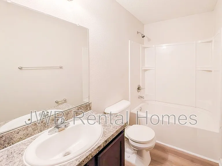 8419 McGirts Village Ln — Photo 8