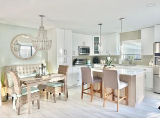 1101 S Federal Hwy #127, Boca Raton, FL 33432