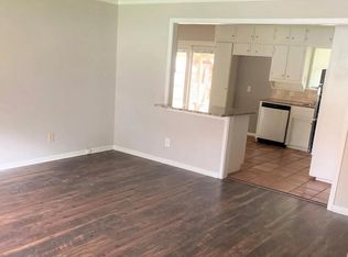 136 Cranwill Dr, Hendersonville, TN 37075