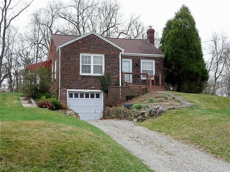 1st image of 3289 Thornwood Dr