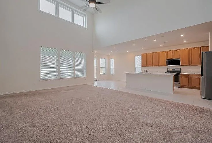 5815 Texas Sage Dr — Photo 11
